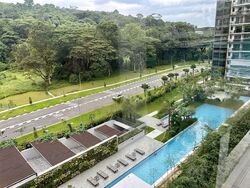 Midwood (D23), Condominium #470047751